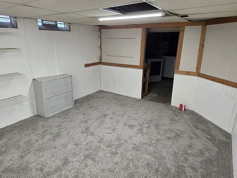 16200 Maplewood Ct — Photo 24
