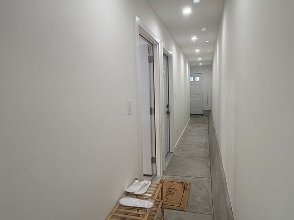 3rd image of 1790 17th Ave