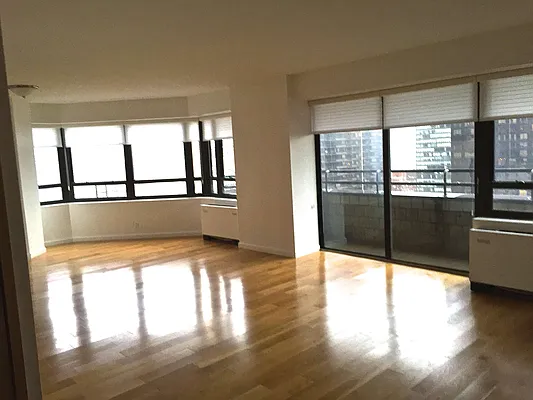 Rented by East Riverview, Inc | media 43