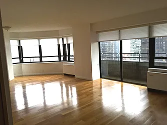 Rented by East Riverview, Inc