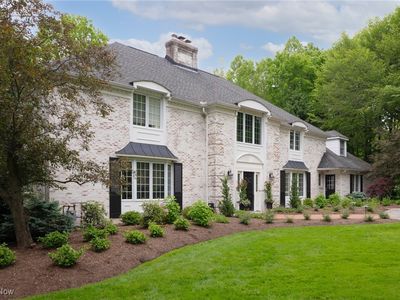 982 Chestnut Run, Gates Mills, OH, 44040