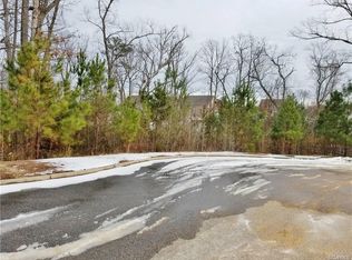 1733 Camerons Landing Blvd, Hopewell, VA 23860