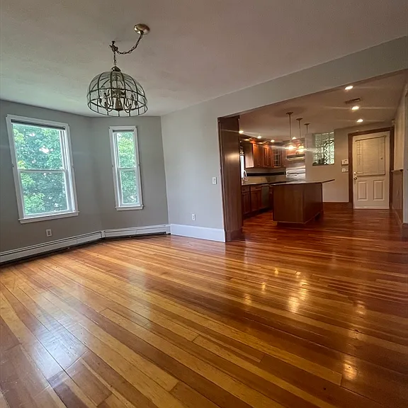 336 Lincoln Ave #2 — Photo 11