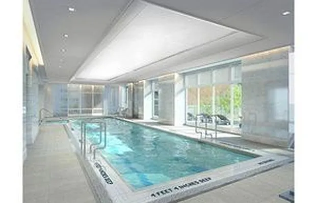 Rented by Bold New York | media 17