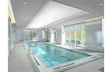 Rented by Bold New York