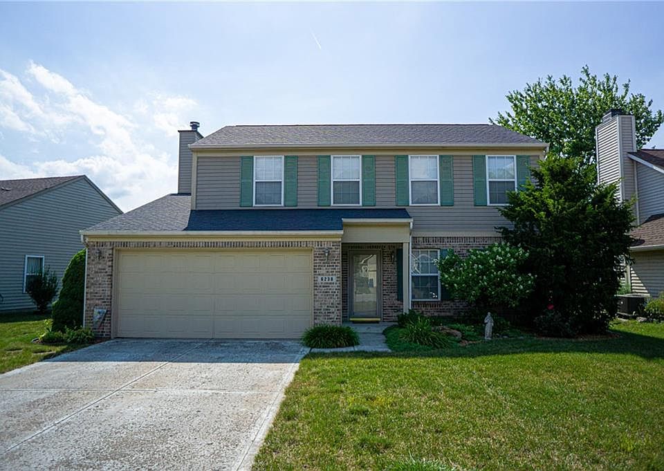 1st image of 6238 Twyckenham Dr