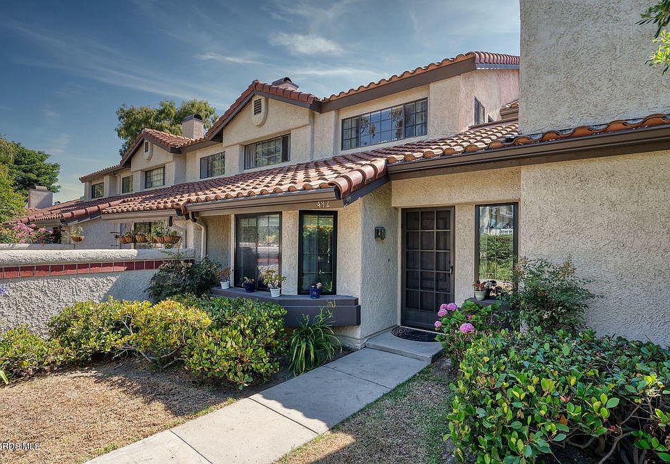 1st image of 492 Las Palomas Dr