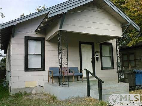 1st image of 1019 Capitol Ave