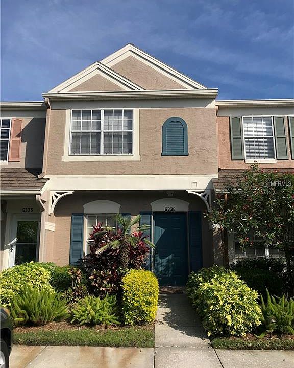 1st image of 6338 Bayside Key Dr