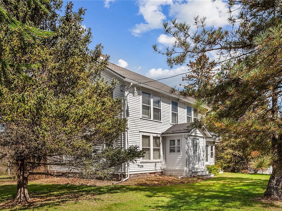 1st image of 171 State Route 30