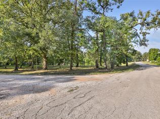 Dominy Dr, Cleveland, TX 77327