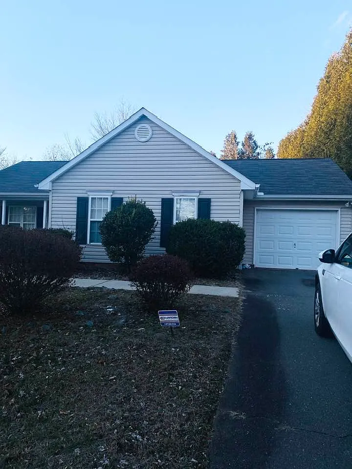 117 Fraizer Creek - - — Photo 3