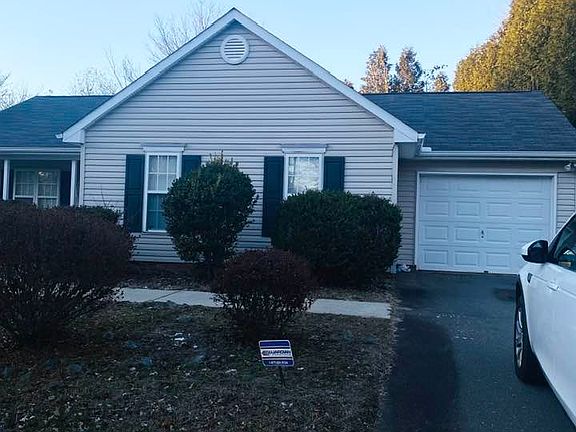3rd image of 117 Fraizer Creek Rd