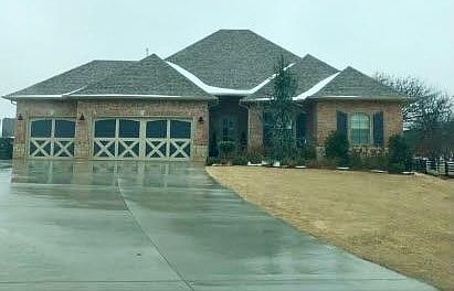 1st image of 1606 Cordova Ct