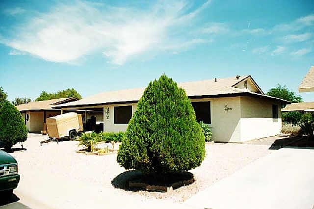 1st image of 812 Leisure World #812