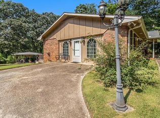 333 Lambert Rd, Whitesburg, GA 30185