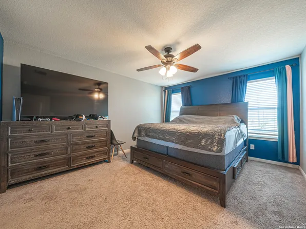 6714 Sabinal, San Antonio, TX 78252