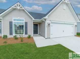 138 Grimsby Rd, Savannah, GA 31322