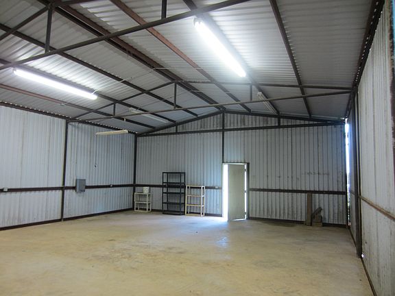 5th image of 3464 Columbia Road 36