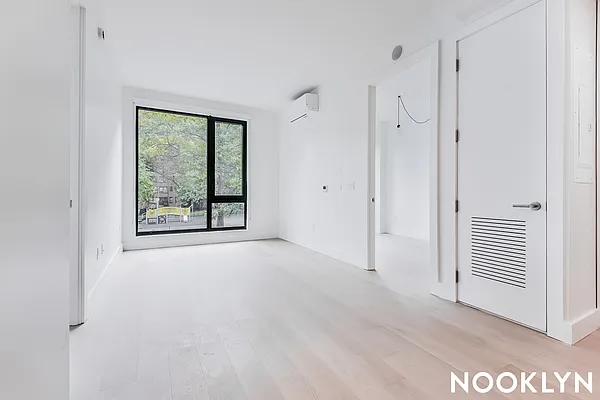 Rented by Nooklyn NYC LLC | media 11