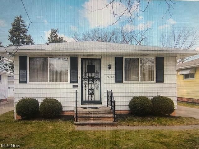 1st image of 12402 Milan Ave