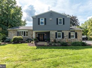 118 Andrea Dr, Richboro, PA 18954