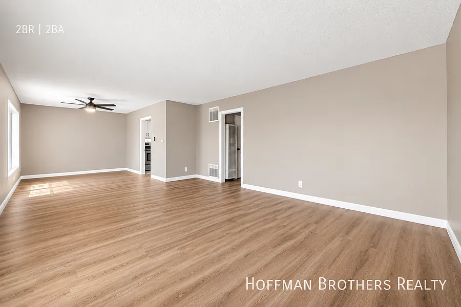 3845 Potomac Ave #18