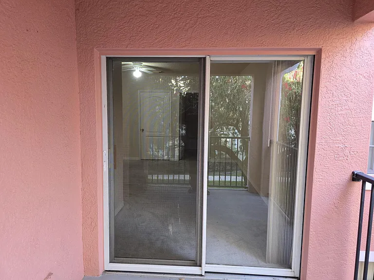 144 SW Peacock Blvd #23-201 — Photo 10