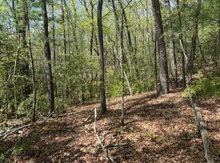 LOT 9 Marjorie Ave, Ellijay, GA