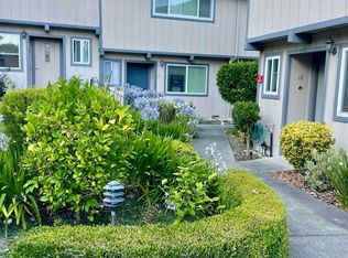 2129 Ascot Dr APT 15, Moraga, CA