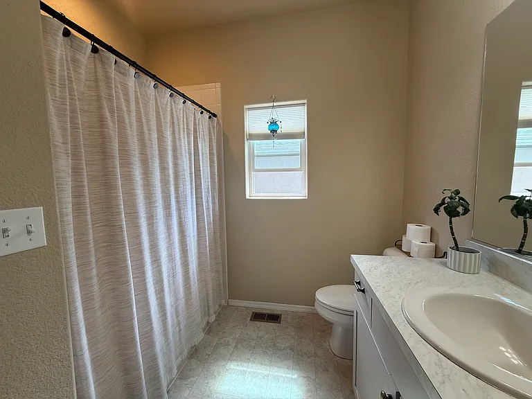 10151 Boulder Creek Way — Photo 20