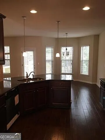 12180 Centerra Dr — Photo 6