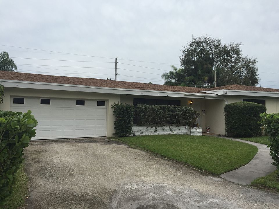 1st image of 12845 Sw 82 Ct