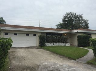12845 Sw 82 Ct, PINECREST, FL 33156