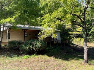 1836 Harding Rd, Blacksburg, VA 24060