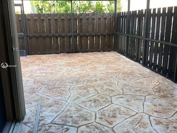 2nd image of 9101 SW 113th Place Cir W #9101