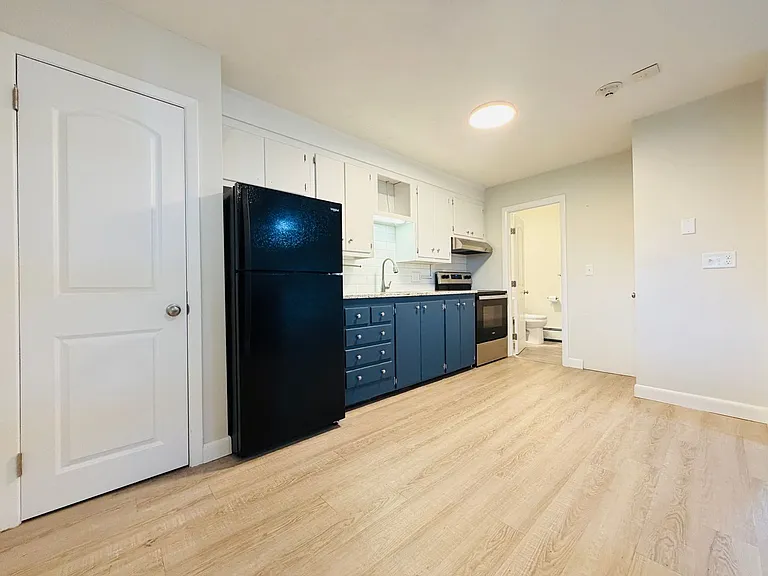 Parkside — Photo 2