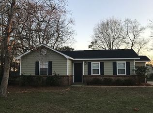 3013 Nottingham Way, Dothan, AL 36305