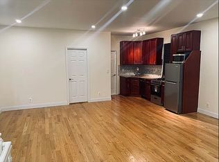 2211 De Reimer Ave APT 1, Bronx, NY 10475