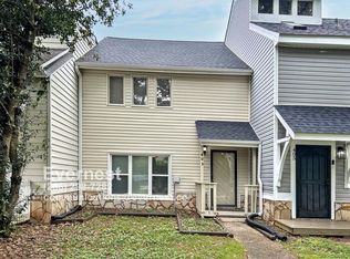 403 Hobbs Rd SE, Huntsville, AL 35803