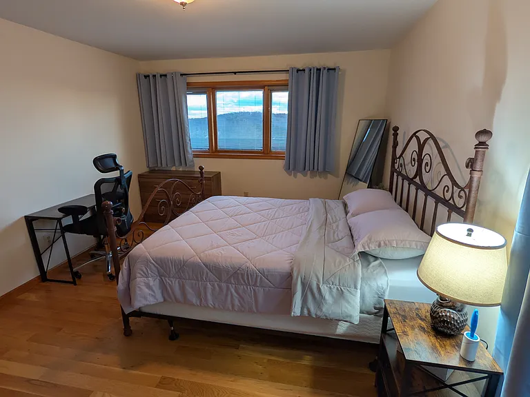 6227 Acorn Dr — Photo 3