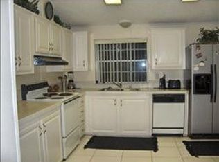 7437 Forbes Rd, Zephyrhills, FL 33540