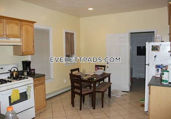 Picture of Kitchen