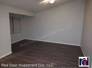 3761 NE 41st St #B, Ocala, FL 34479