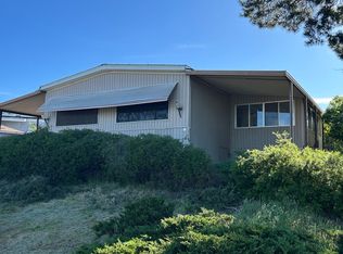 2 Tarn Cir, Oroville, CA