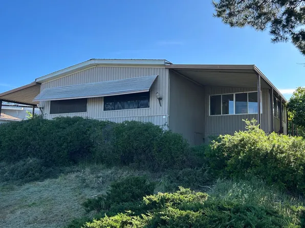 2 Tarn Cir, Oroville, CA 95966