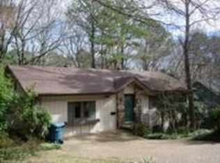 7 Lou Ellen Dr, Little Rock, AR 72202