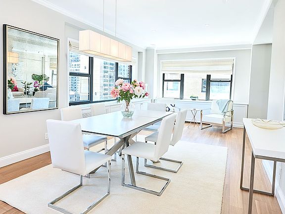 2nd image of 340 E 74th St #12GH