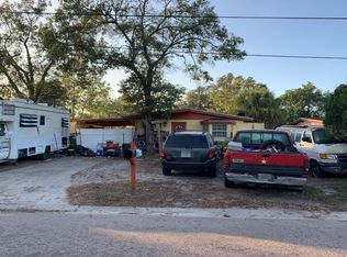 7221 E Emma St, Tampa, FL 33610