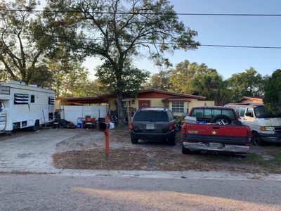 7221 E Emma St, Tampa, FL, 33610